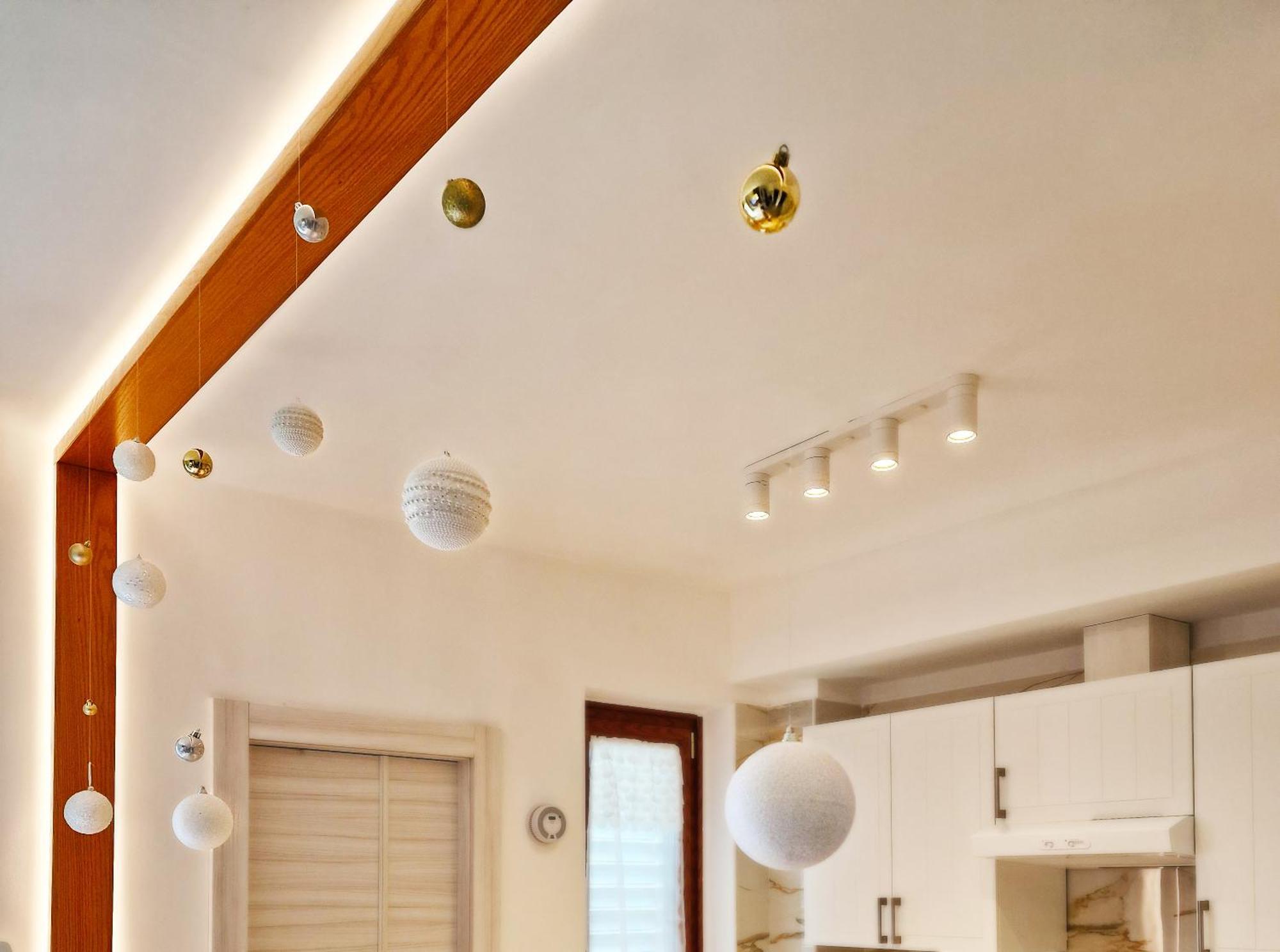Appartamento Ritz Salerno Esterno foto